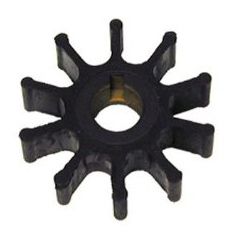 ENGINE IMPELLER — 500335 CEF