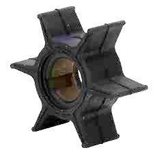 ENGINE IMPELLER — 500338 CEF