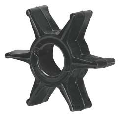 ENGINE IMPELLER — 500342 CEF