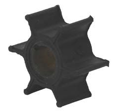 ENGINE IMPELLER — 500344 CEF