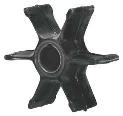 ENGINE IMPELLER — 500345 CEF