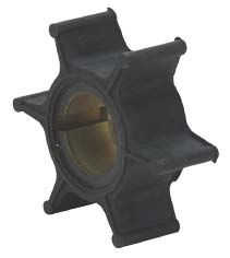 ENGINE IMPELLER — 500347 CEF