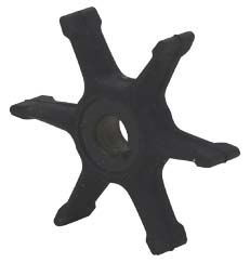 ENGINE IMPELLER — 500350 CEF