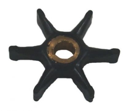 ENGINE IMPELLER — 500351 CEF