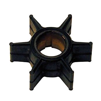 ENGINE IMPELLER — 500353 CEF