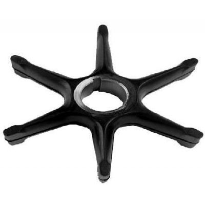 ENGINE IMPELLER — 500356 CEF