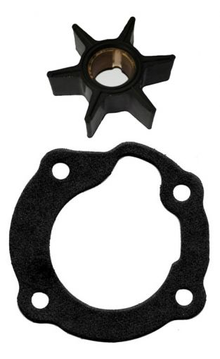 ENGINE IMPELLER — 500357G CEF