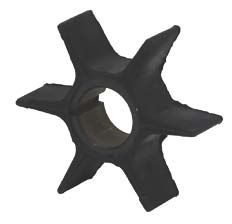 ENGINE IMPELLER — 500360 CEF