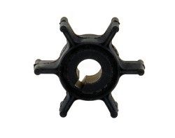 ENGINE IMPELLER — 500369 CEF