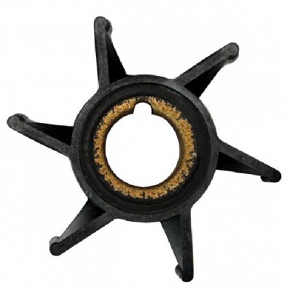 ENGINE IMPELLER — 500376 CEF