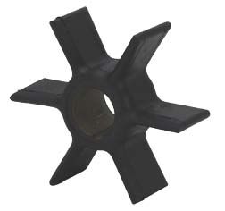 ENGINE IMPELLER — 500378 CEF