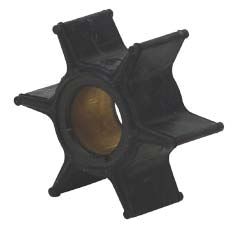 ENGINE IMPELLER — 500379 CEF