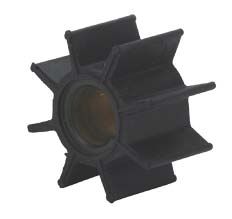 ENGINE IMPELLER — 500383 CEF