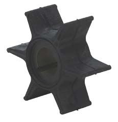 ENGINE IMPELLER — 500384 CEF