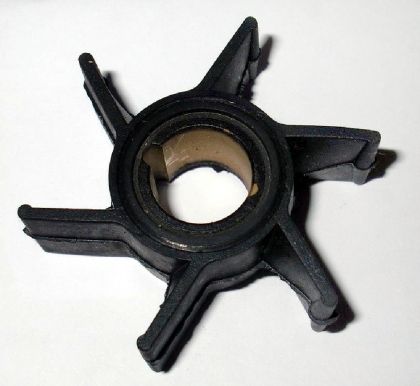 ENGINE IMPELLER — 500387 CEF