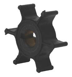 ENGINE IMPELLER — 500396 CEF