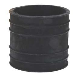 RUBBER SLEEVE — 500507 CEF