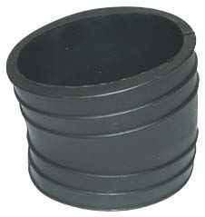 RUBBER SLEEVE — 500508 CEF