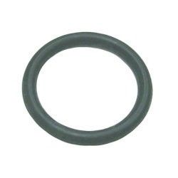 CLAMP RING - FLYWHEEL HOUSING — 501006 CEF