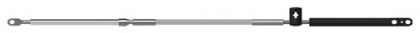 GEN II MAXFLEX PINNACLE MERCURY® CABLE  25FT — 53025 PRETECH