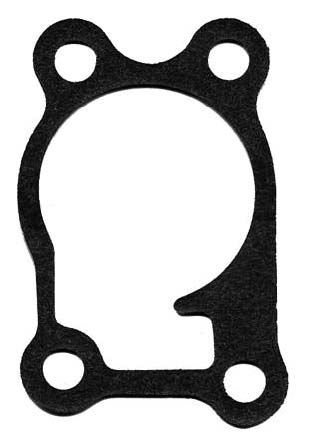 PUMP GASKET — 593102 CEF