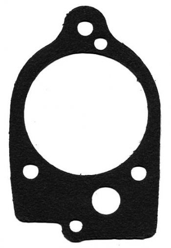 PUMP GASKET — 593103 CEF