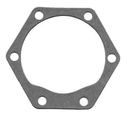 PUMP GASKET — 593106 CEF