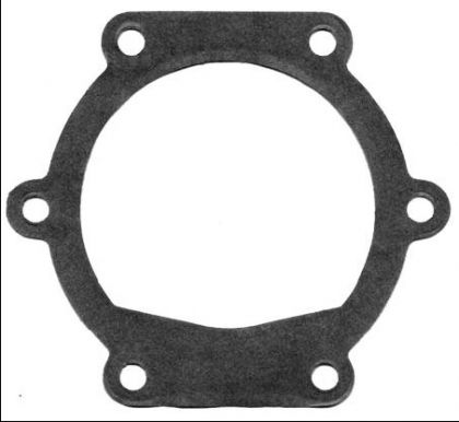 PUMP GASKET — 593109 CEF