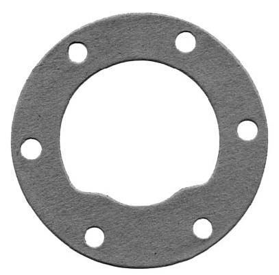 PUMP GASKET — 593116 CEF