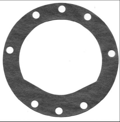 PUMP GASKET — 593132 CEF