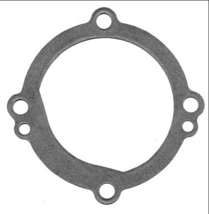 PUMP GASKET — 593139 CEF