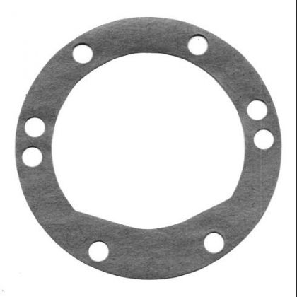 PUMP GASKET — 593140 CEF