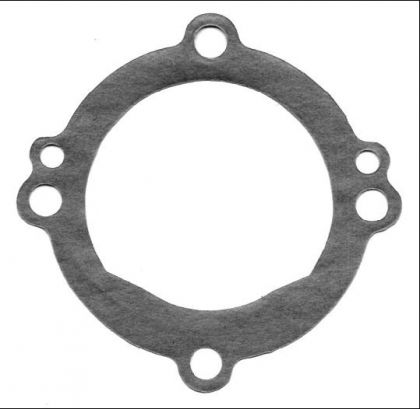 PUMP GASKET — 593141 CEF