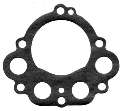 PUMP GASKET — 593142 CEF