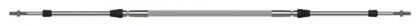 3300C MAXFLEX PINNACLE CABLE 11FT — 63011 PRETECH
