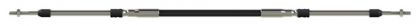 4300C MAXFLEX PINNACLE CABLE 15FT — 65015 PRETECH