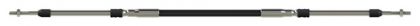 4300C MAXFLEX PINNACLE CABLE 46FT — 65046 PRETECH
