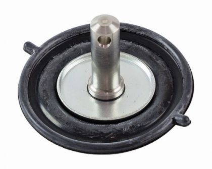 DIAPHRAGM — 66M-24411-10-00 YAMAHA