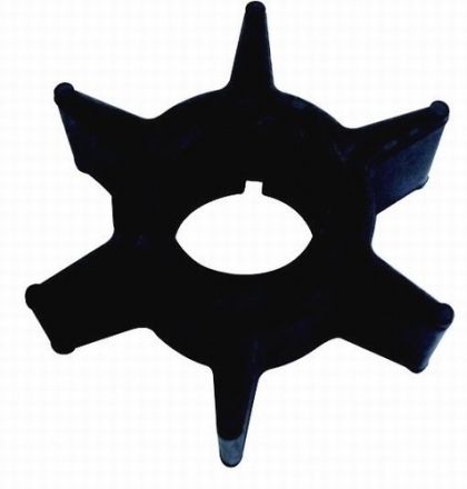 IMPELLER — 6H3-44352-00-00 YAMAHA