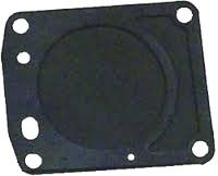 DIAPHRAGM — 6J8-24471-00-00 YAMAHA