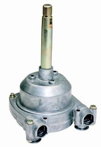 3000 PLANETARY GEAR ROTARY SINGLE HELM — 700010 PRETECH