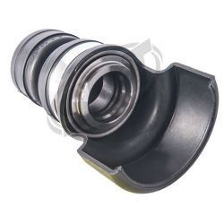 BALL BEARING WITH BELLOW — 76-112-05K SBT