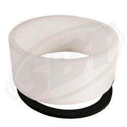 WEAR RING — 78-101-02 SBT