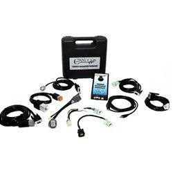 CANDOOPRO UNLIMITED SHOP SYSTEM — 81-200 SBT