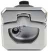 LIFTING RING W/ LOCK — 814739445ES MTECH