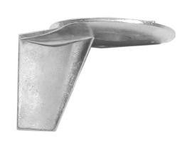 TRIM TAB — 822157T2 QSR