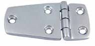 DOOR HINGE A4 76X38 — 8234476 38 MTECH