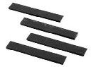 SNUBBER STRIP KIT — 840382A02 QSR