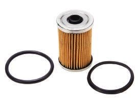 FUEL FILTER MCM/MIE 2004+ — 866171A01 QSR