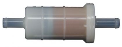 FUEL FILTER — 877565T1 QSR